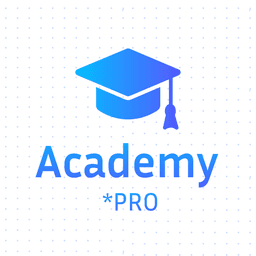 Academy Pro