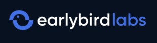EarlyBirdLabs logo
