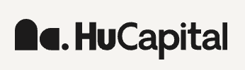 Hue Capital logo